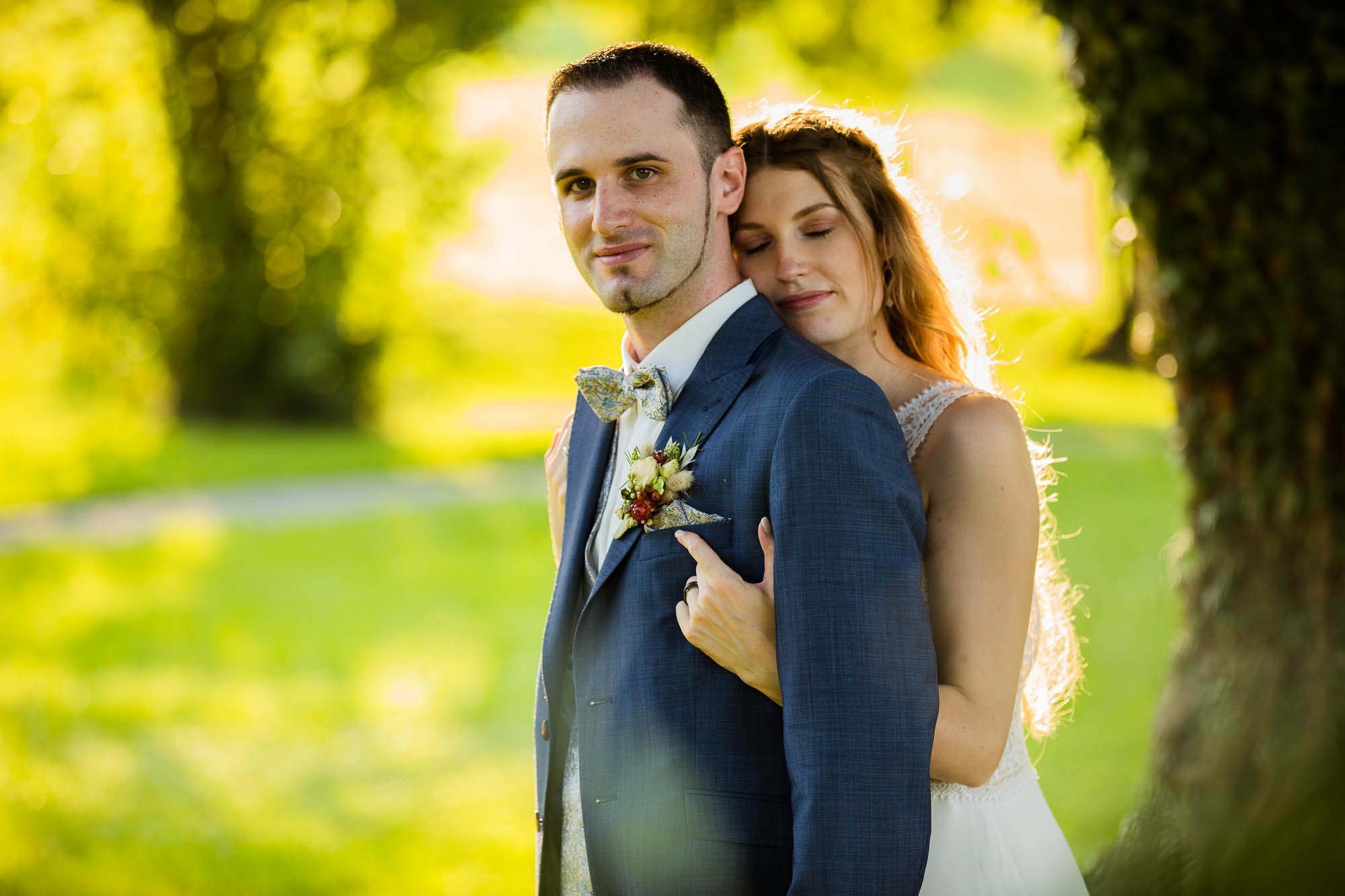 Export x3  O7A9181 Hochzeit 2020 Laura & Sandro